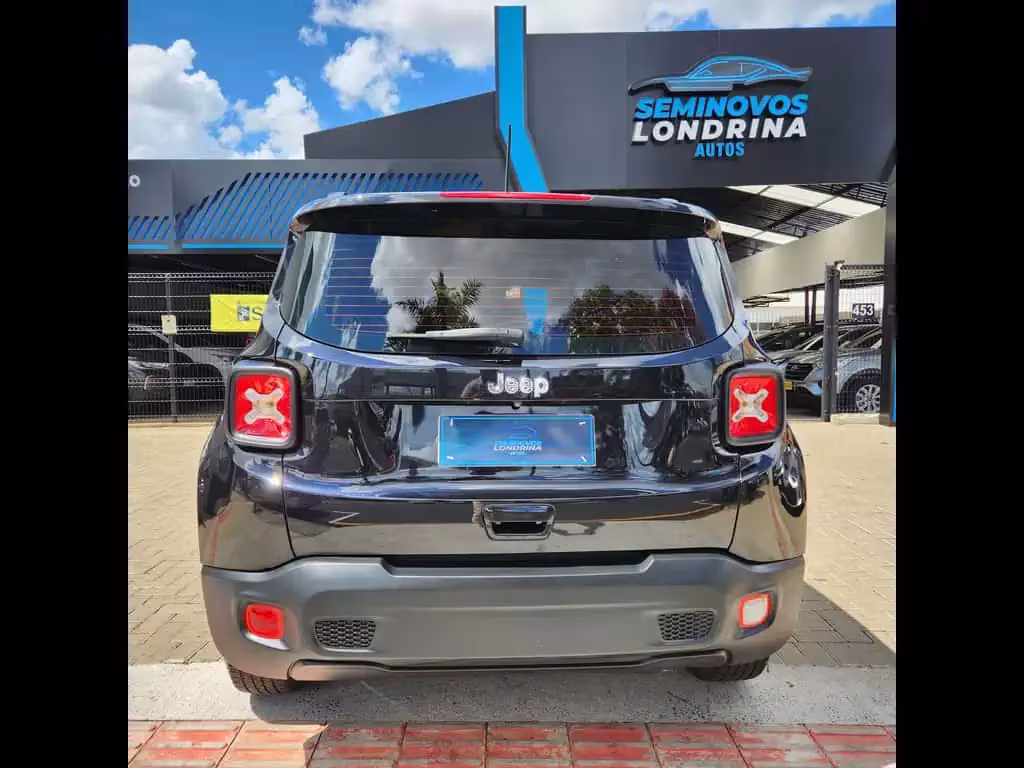 jeep-renegade-em-londrina-pr-f062232c