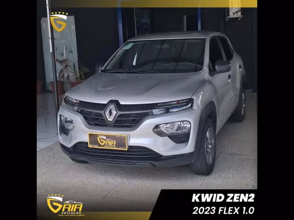 renault-kwid-em-belem-pa-184829e9