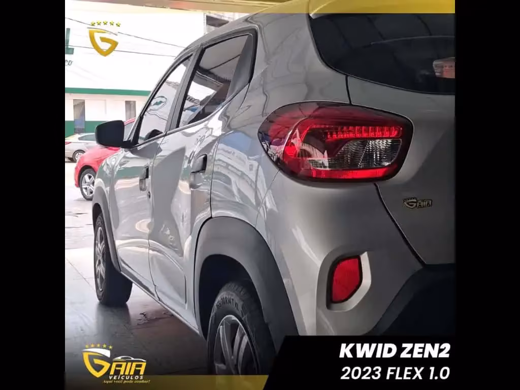 renault-kwid-em-belem-pa-579d7291