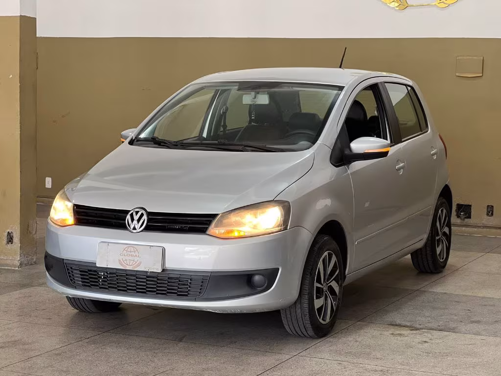 volkswagen-fox-em-contagem-mg-fb26848f5c3-02
