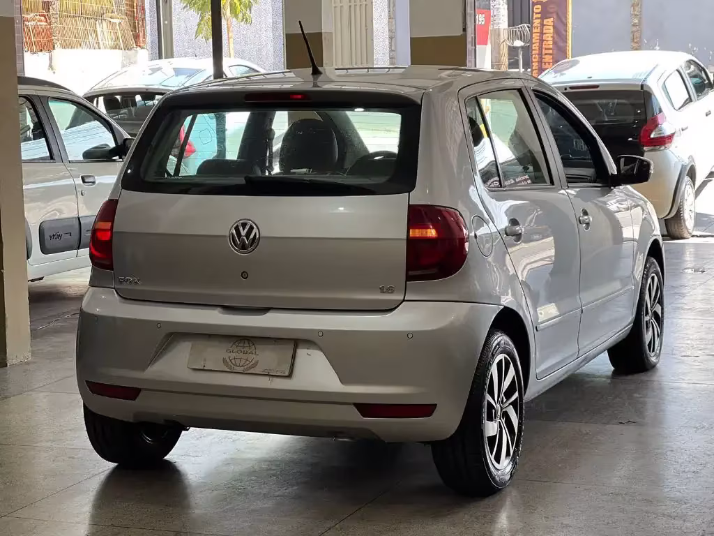 volkswagen-fox-em-contagem-mg-fb26848f5c3-03