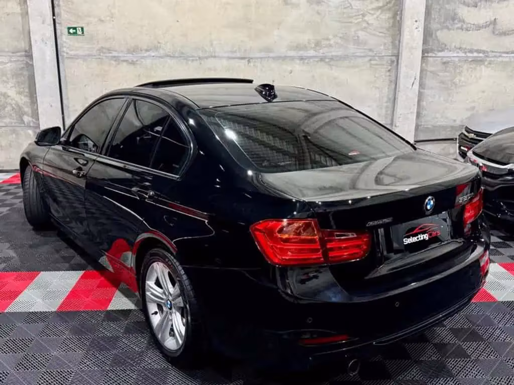 bmw-320ia-em-jaguariuna-sp-5c2287df