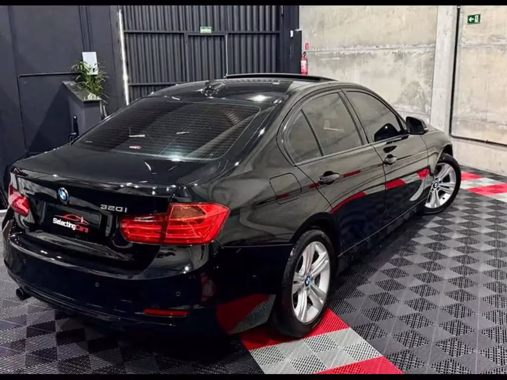 bmw-320ia-em-jaguariuna-sp-96671e8e