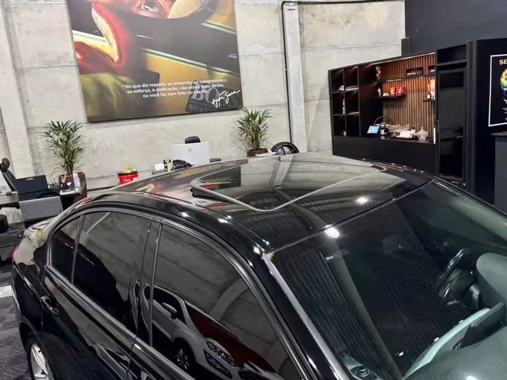 bmw-320ia-em-jaguariuna-sp-b4781300