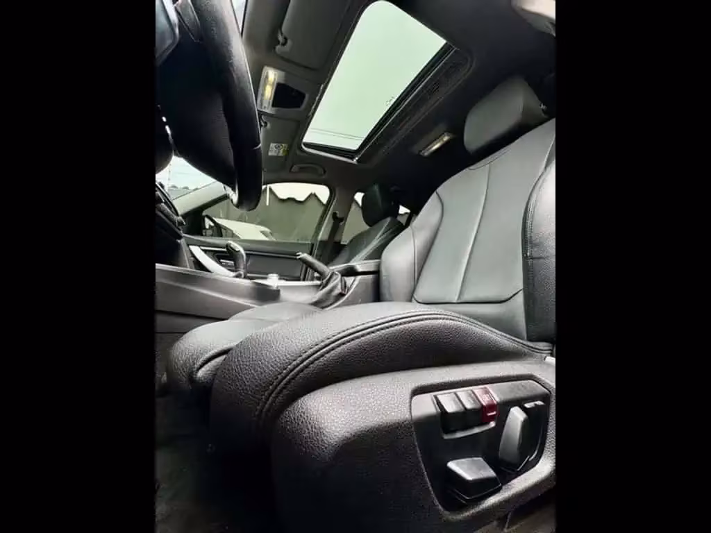 bmw-320ia-em-jaguariuna-sp-e9d8f8f3