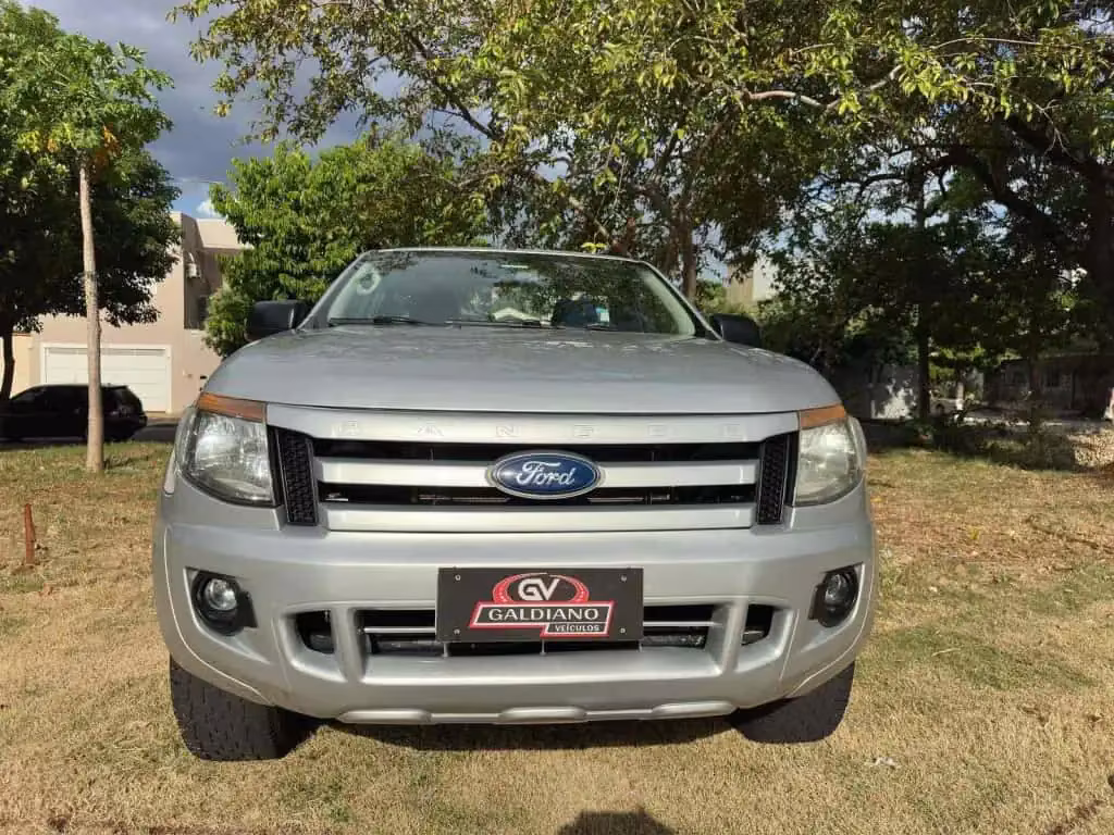 ford-ranger-em-ribeirao-preto-sp-dd0622db