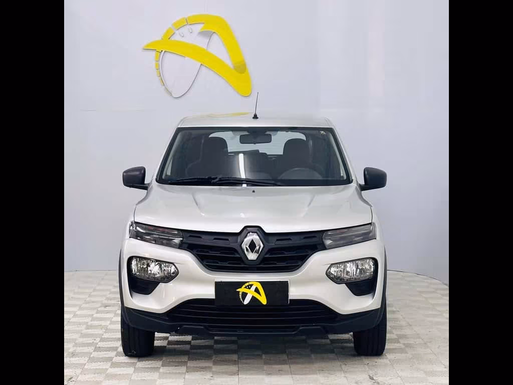 renault-kwid-em-ponta-grossa-pr-2b30bff4
