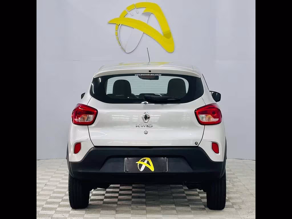 renault-kwid-em-ponta-grossa-pr-43a478d6