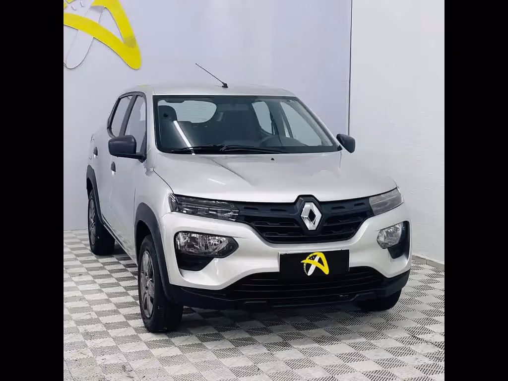 renault-kwid-em-ponta-grossa-pr-da75c389