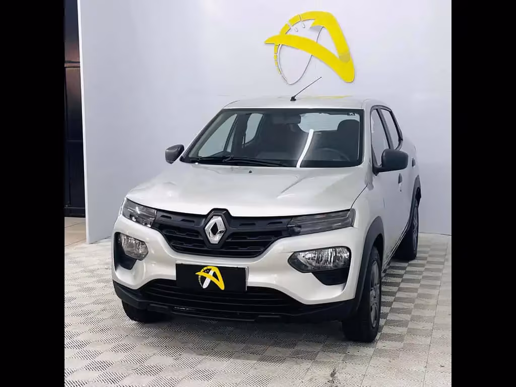 renault-kwid-em-ponta-grossa-pr-f6df11c2