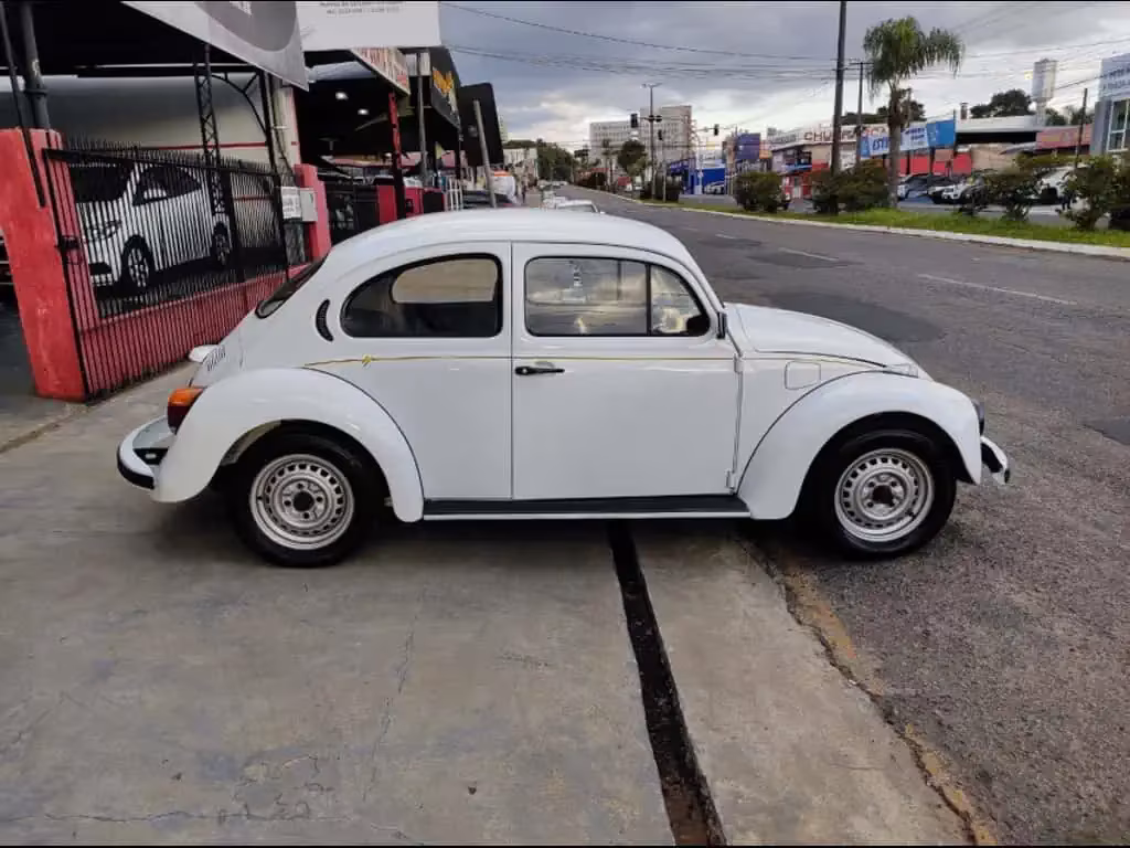 volkswagen-fusca-em-ponta-grossa-pr-87daa764