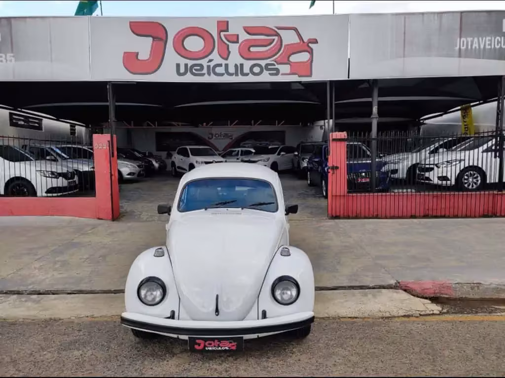 volkswagen-fusca-em-ponta-grossa-pr-e5643cd5