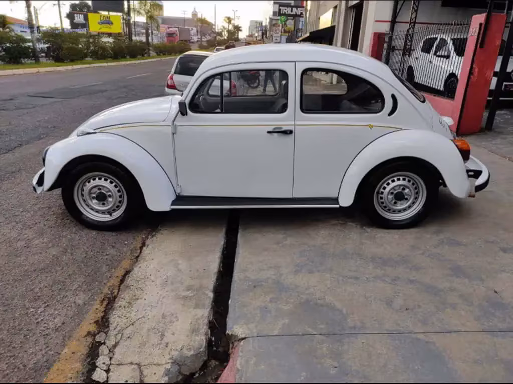 volkswagen-fusca-em-ponta-grossa-pr-f7129ae6