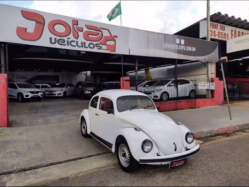 volkswagen-fusca-em-ponta-grossa-pr-fb203274