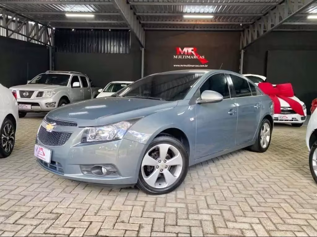 chevrolet-cruze-em-ponta-grossa-pr-128c7298