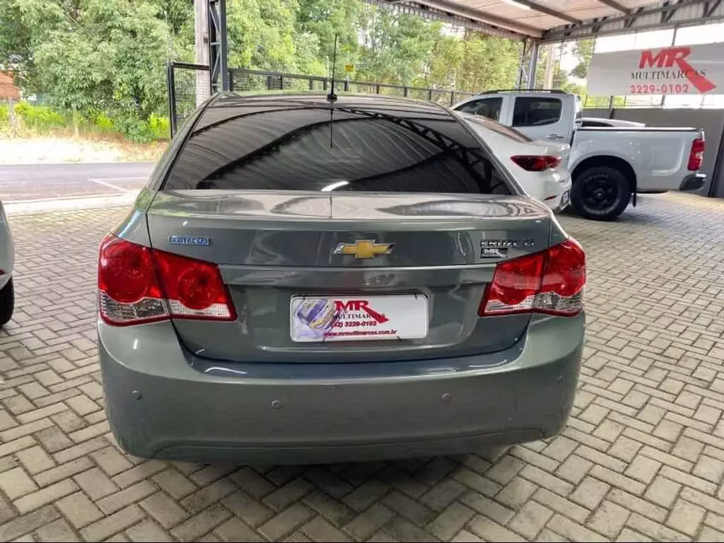 chevrolet-cruze-em-ponta-grossa-pr-129cf70f