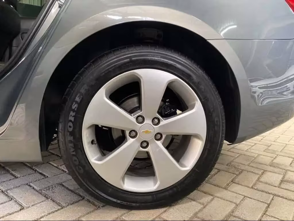 chevrolet-cruze-em-ponta-grossa-pr-8dfb41b8