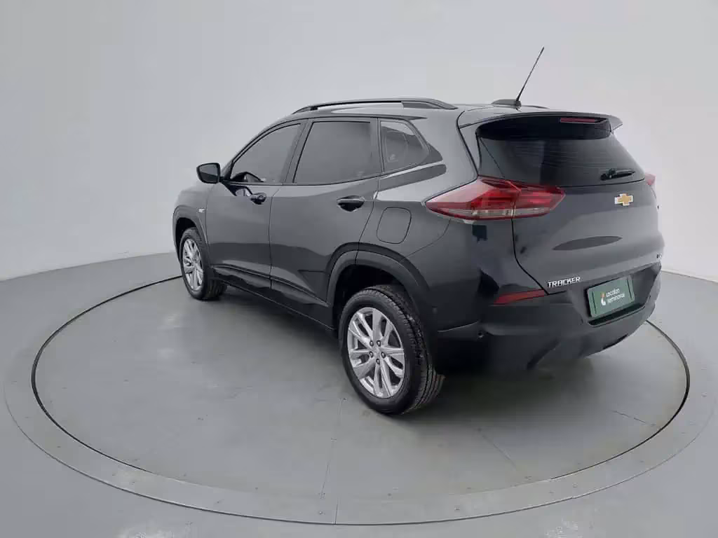 chevrolet-tracker-no-recife-pe-b7a8ecf7