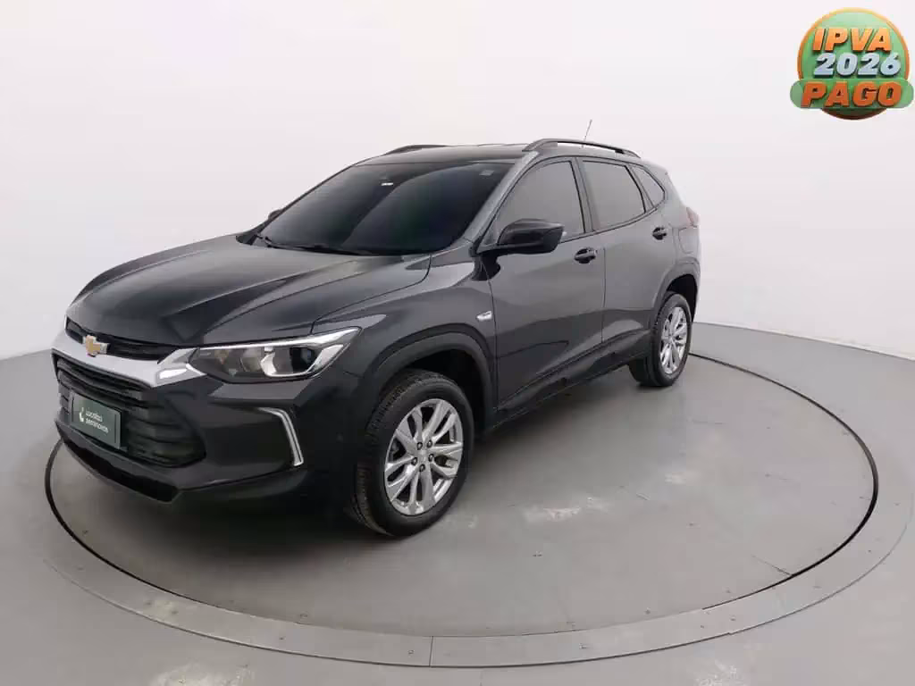 chevrolet-tracker-no-recife-pe-c884e3c3