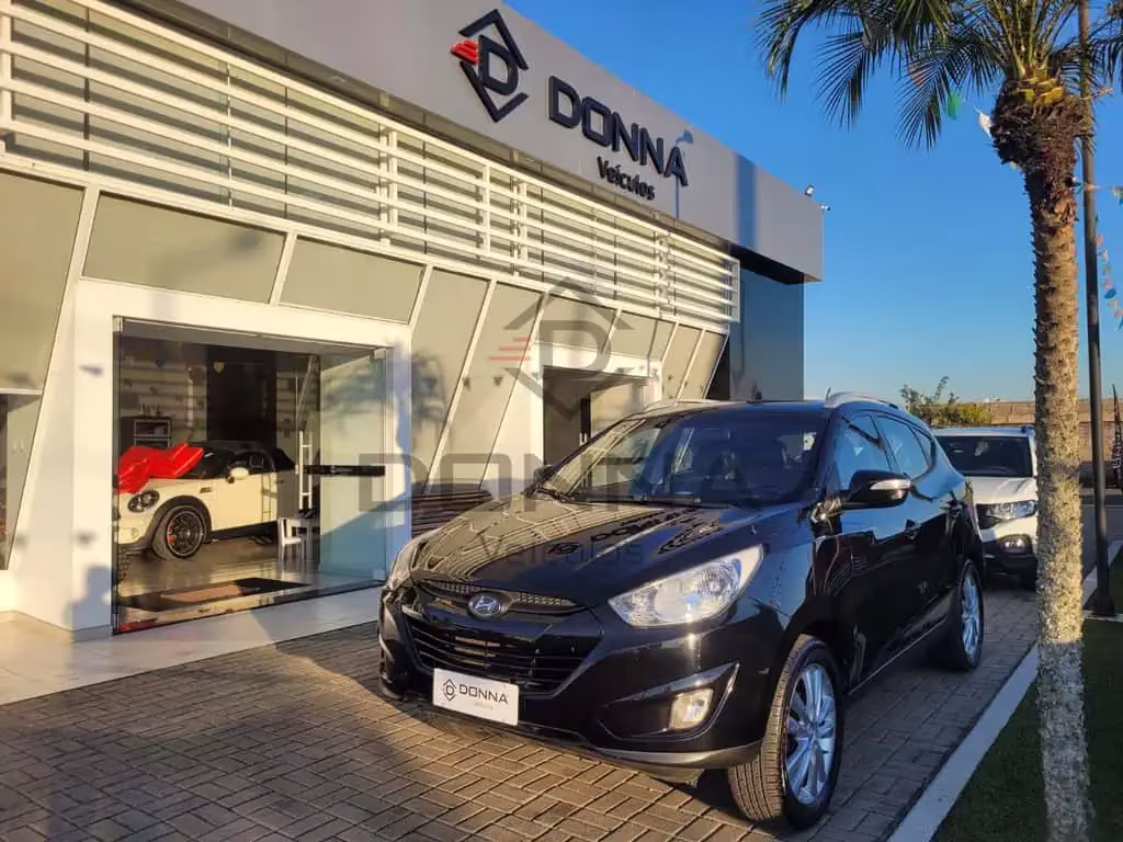 hyundai-ix35-em-sao-mateus-do-sul-pr-86638374