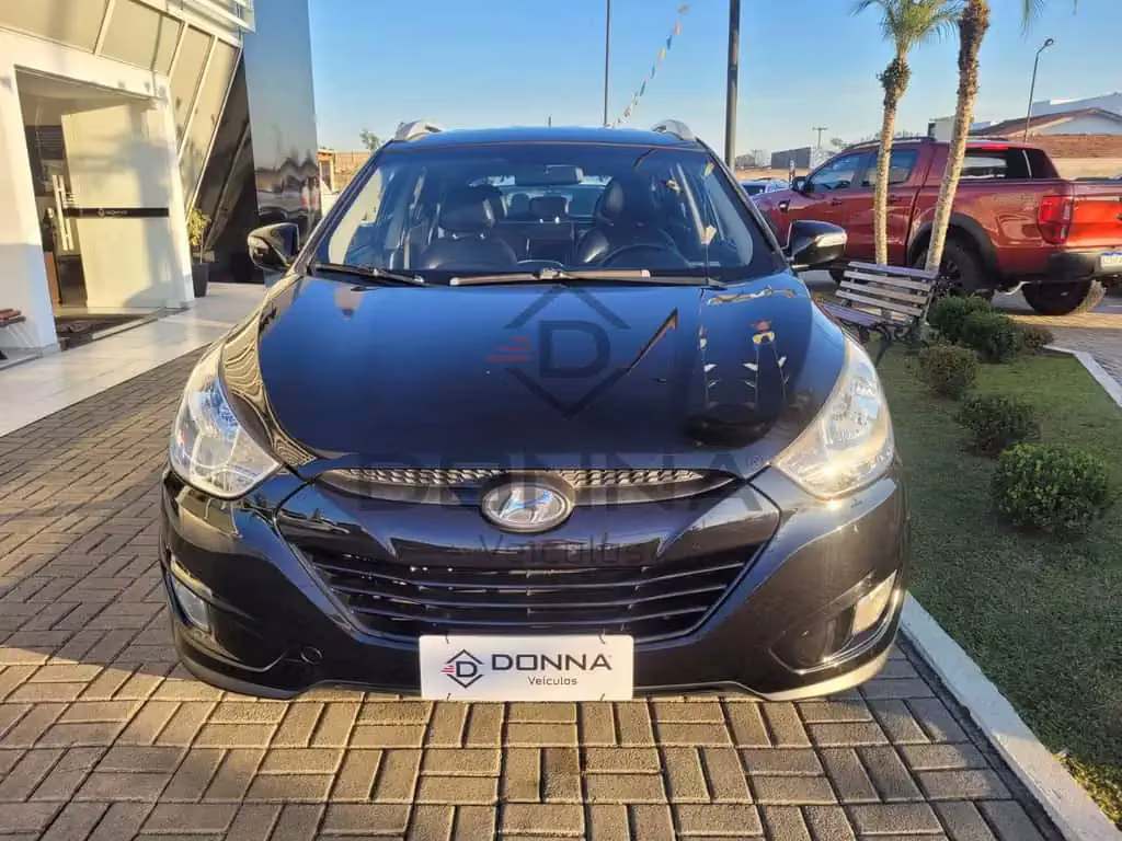 hyundai-ix35-em-sao-mateus-do-sul-pr-f7ab005b