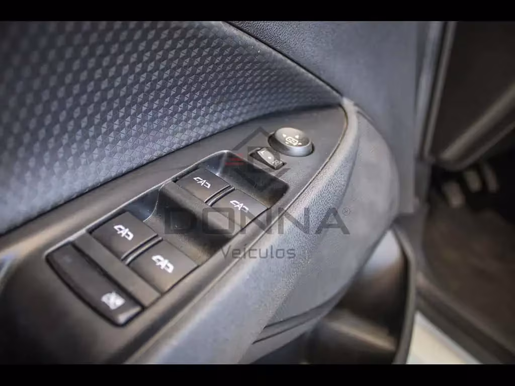 chevrolet-onix-em-sao-mateus-do-sul-pr-935fc752