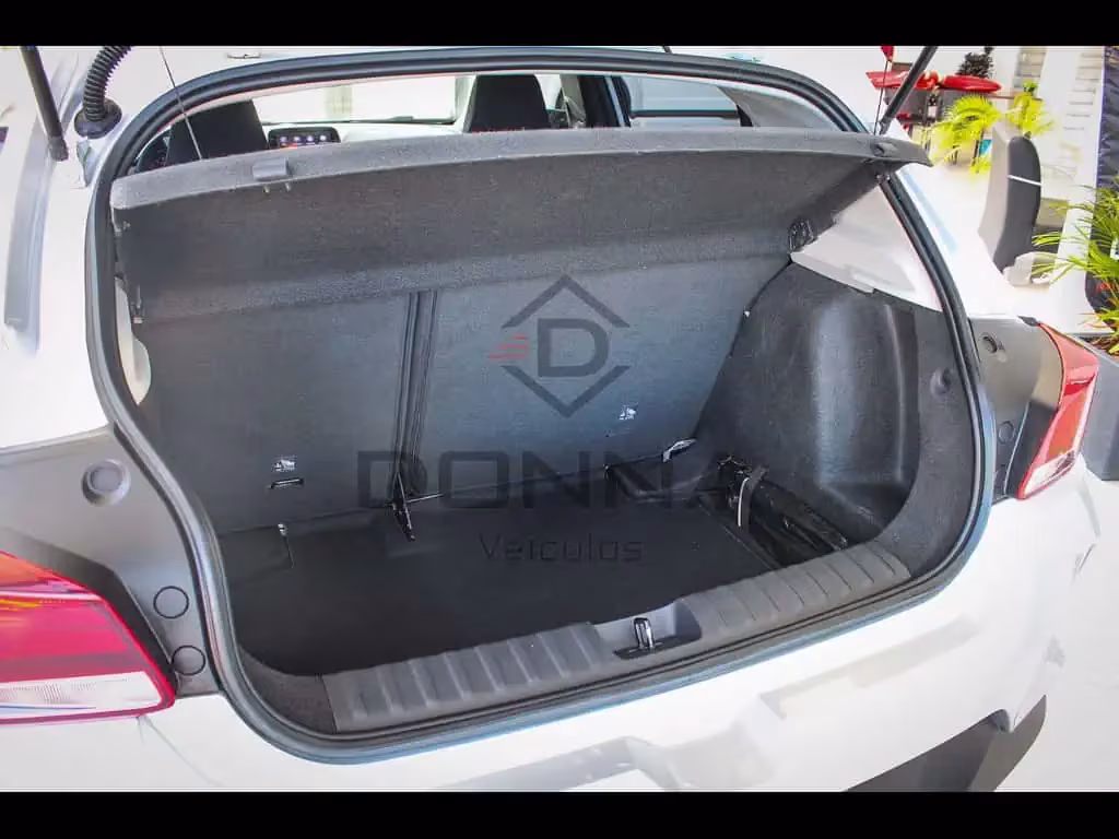 chevrolet-onix-em-sao-mateus-do-sul-pr-d695db7e