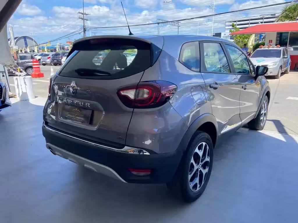renault-captur-em-salvador-ba-e4208ec3