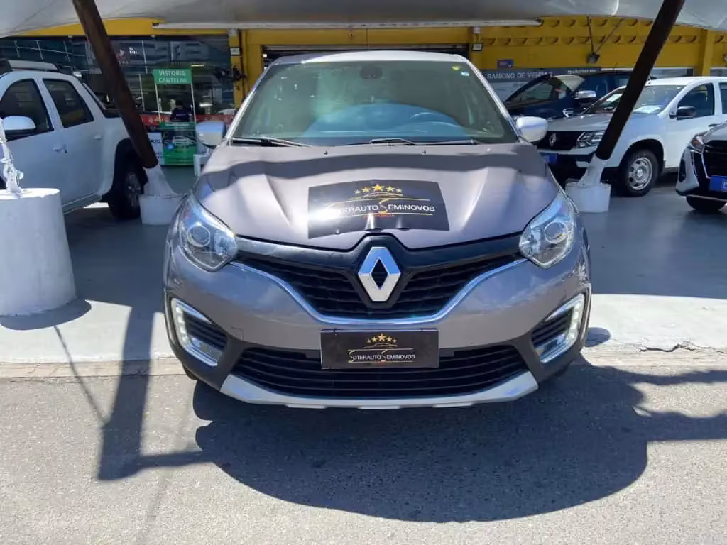 renault-captur-em-salvador-ba-e4ce0e7c
