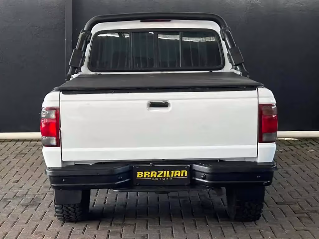 ford-ranger-em-curitiba-pr-1938bd3e