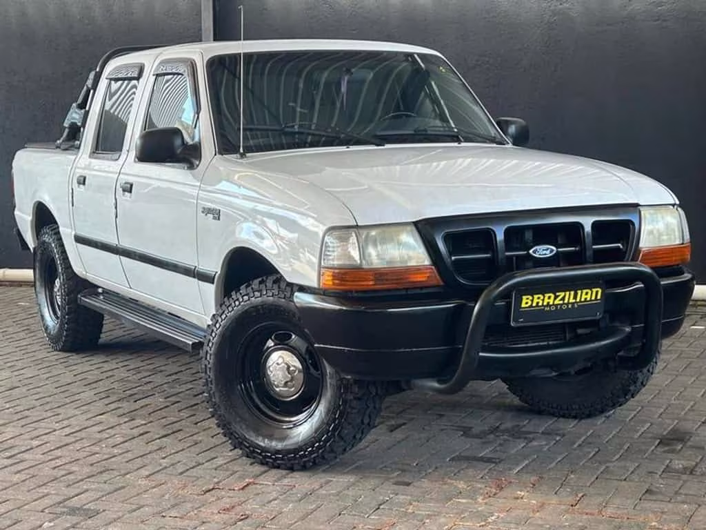 ford-ranger-em-curitiba-pr-2aa3f1cf