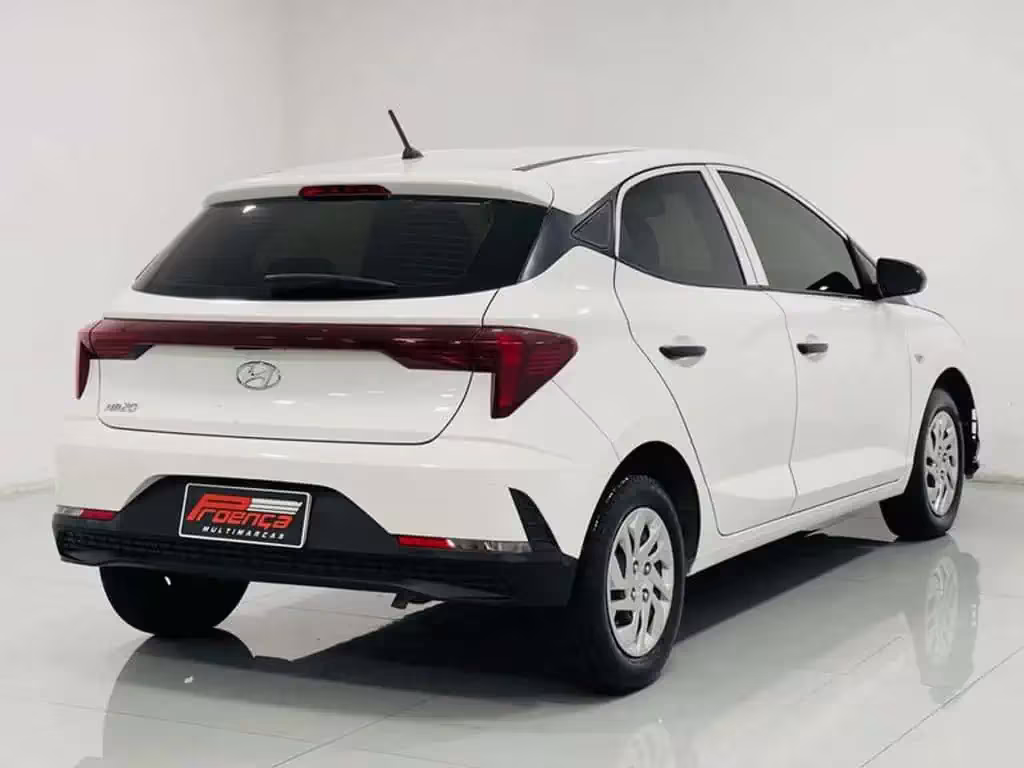 hyundai-hb20-em-curitiba-pr-7b3cf5ff