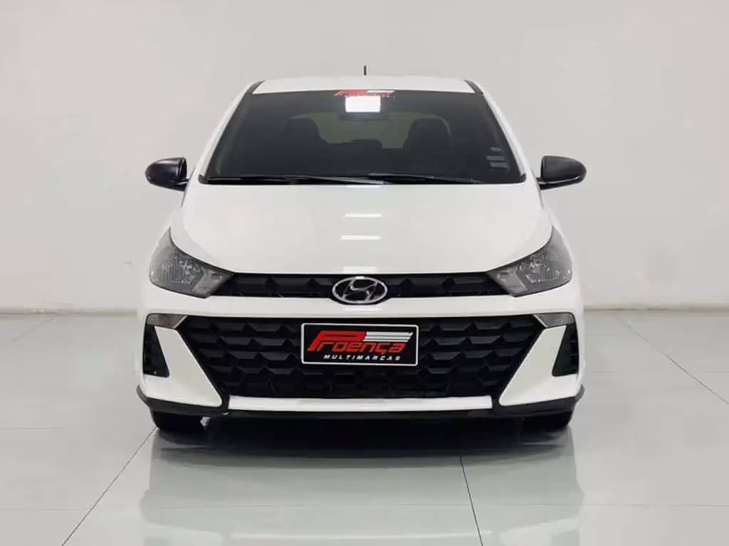 hyundai-hb20-em-curitiba-pr-a7fb3ce0