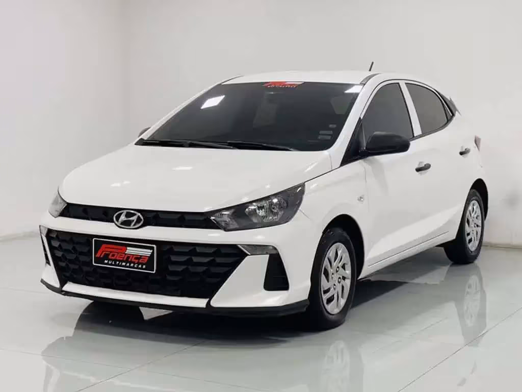 hyundai-hb20-em-curitiba-pr-eabc4a98