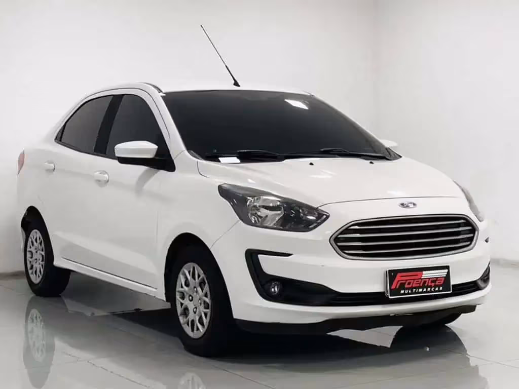 ford-ka-em-curitiba-pr-494089a4
