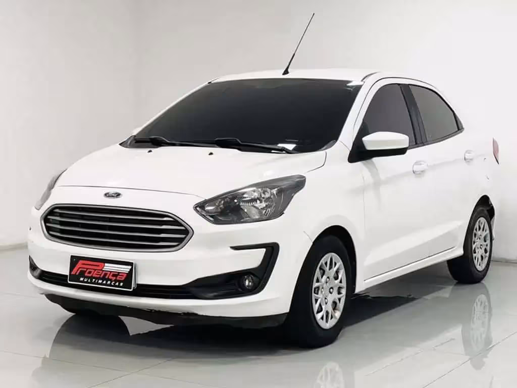 ford-ka-em-curitiba-pr-d1a1c022