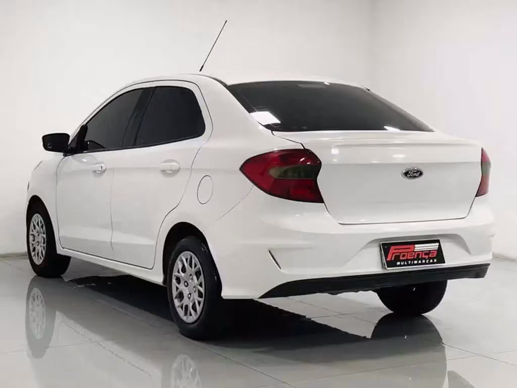 ford-ka-em-curitiba-pr-e2a04432