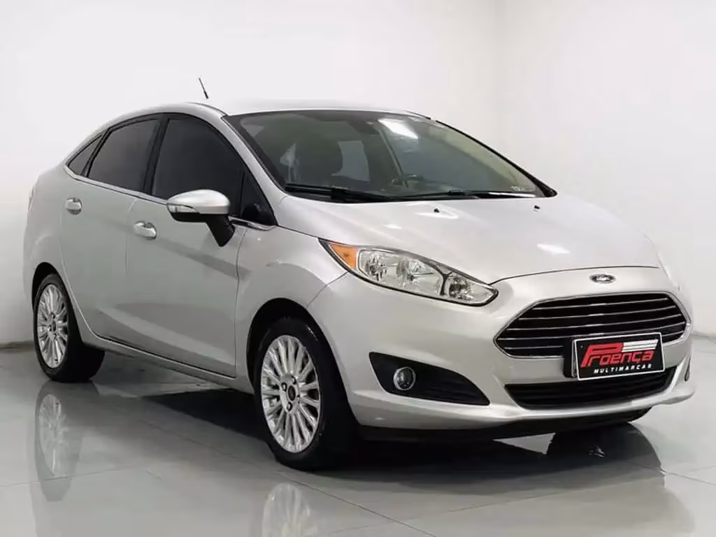 ford-fiesta-em-curitiba-pr-11c3734d