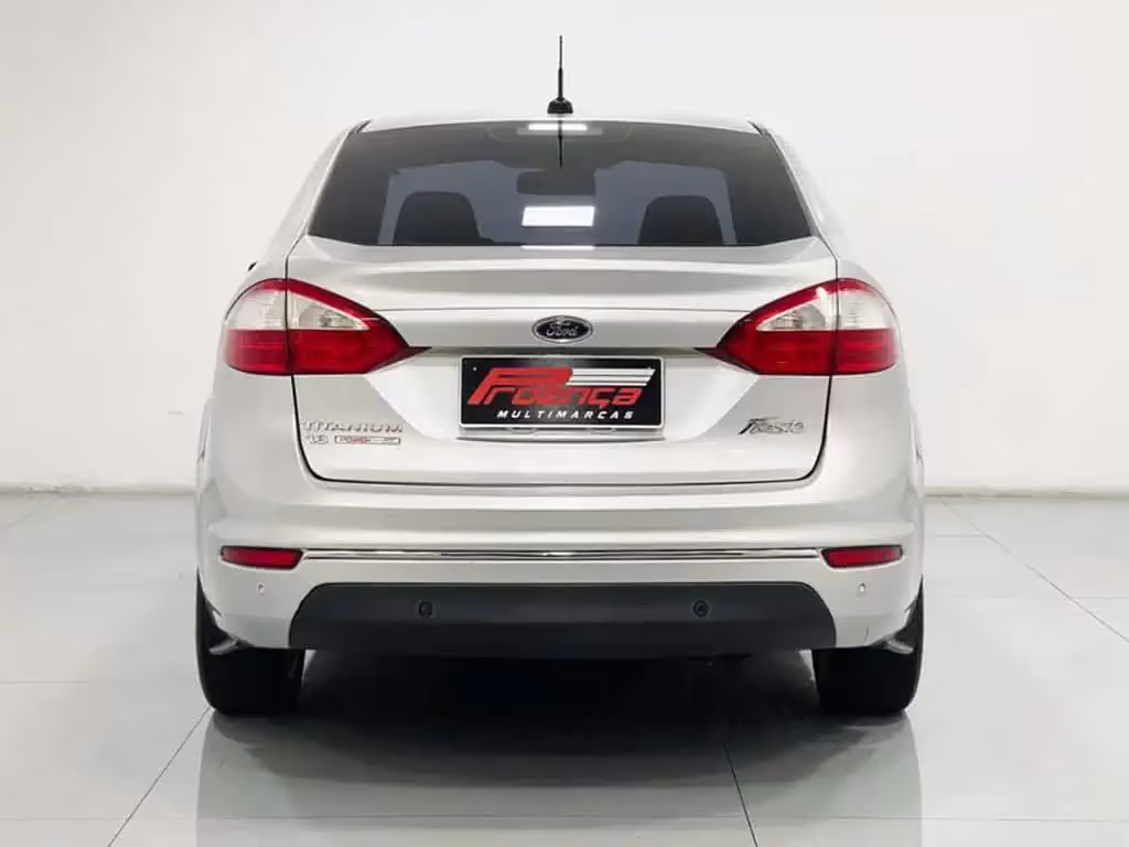 ford-fiesta-em-curitiba-pr-294f890c