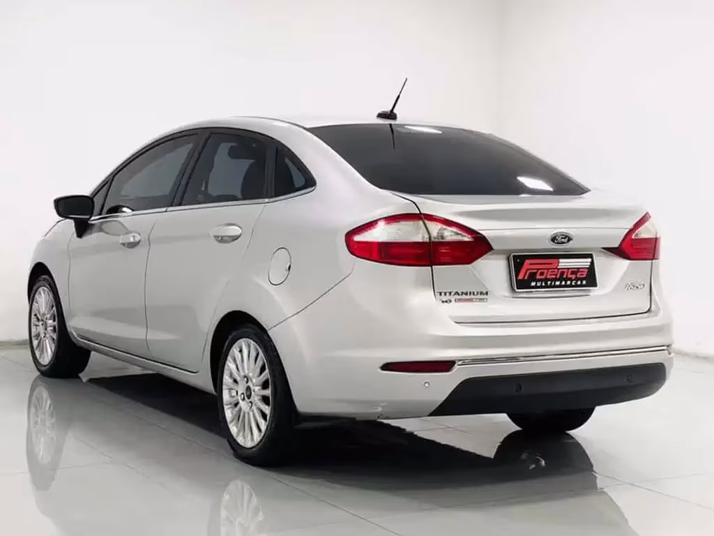 ford-fiesta-em-curitiba-pr-819cddf2