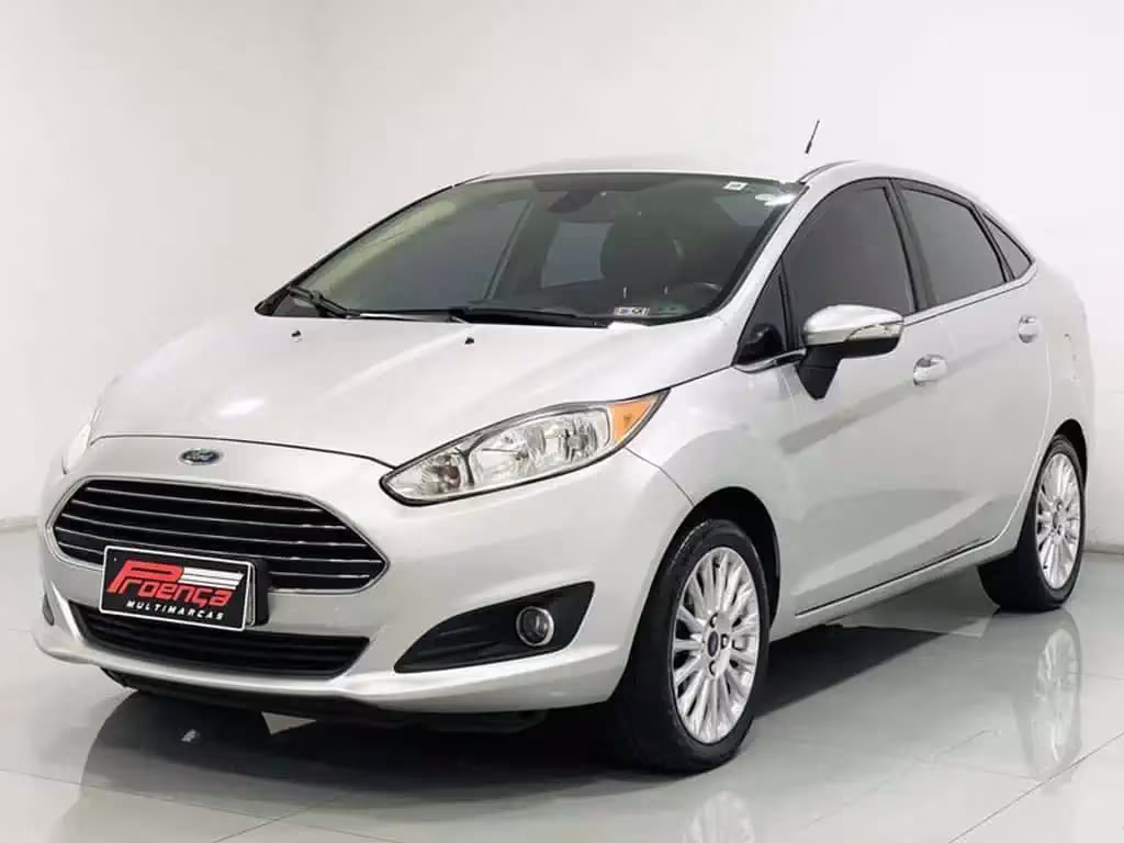 ford-fiesta-em-curitiba-pr-de16831e