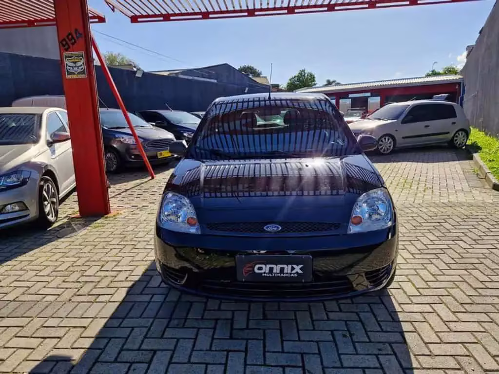 ford-fiesta-em-curitiba-pr-484d35e8