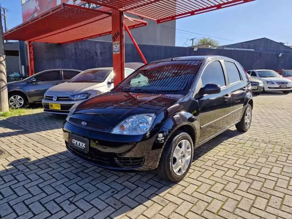 ford-fiesta-em-curitiba-pr-785521e7