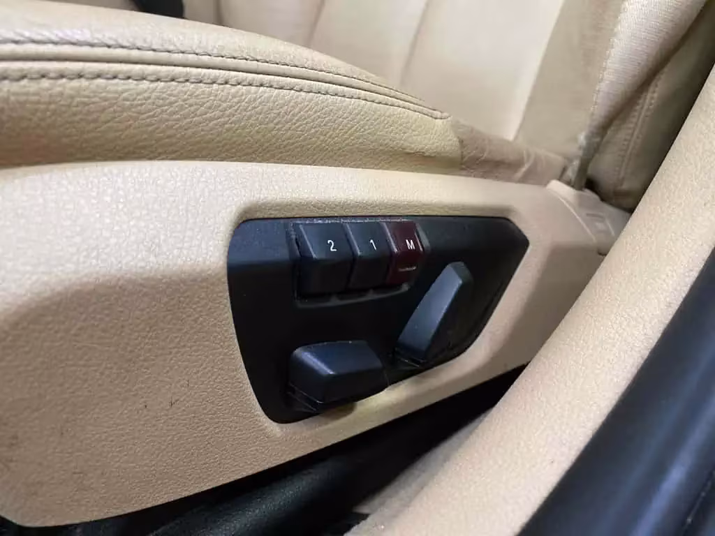 bmw-328i-em-sao-paulo-sp-52650ae7