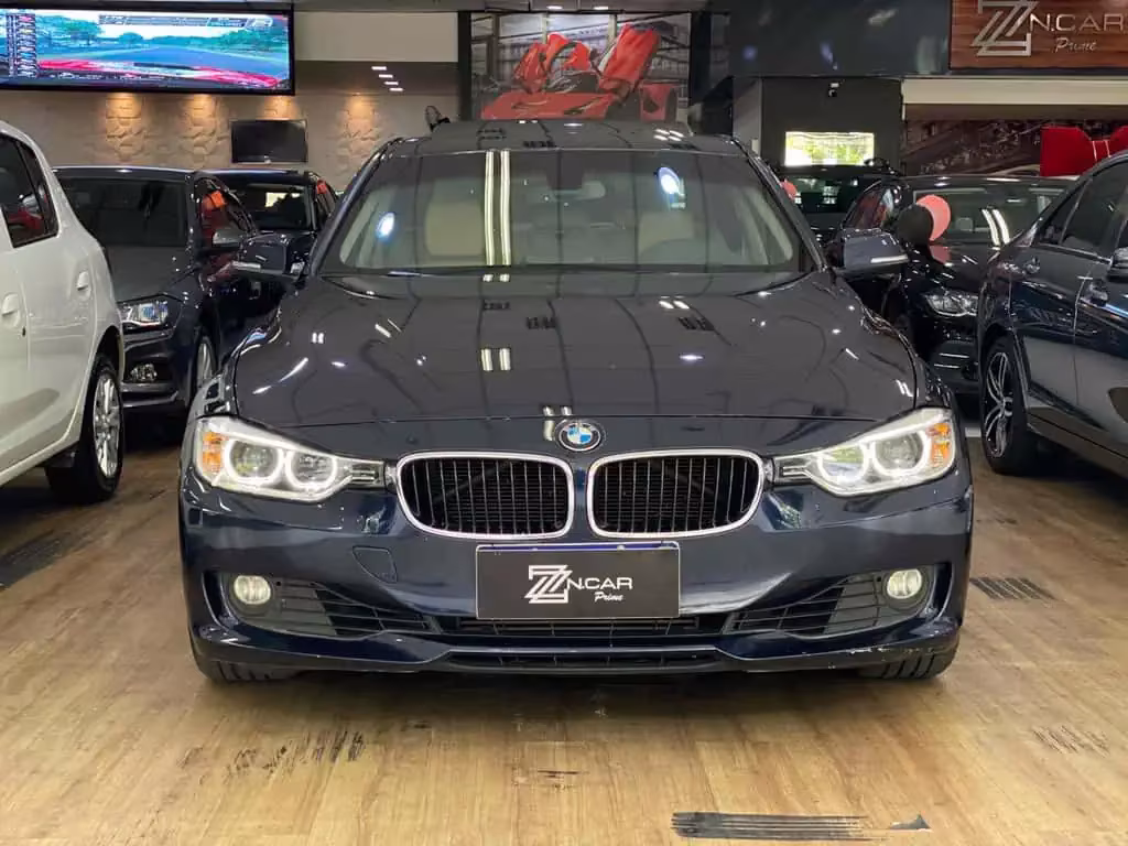 bmw-328i-em-sao-paulo-sp-9248e890