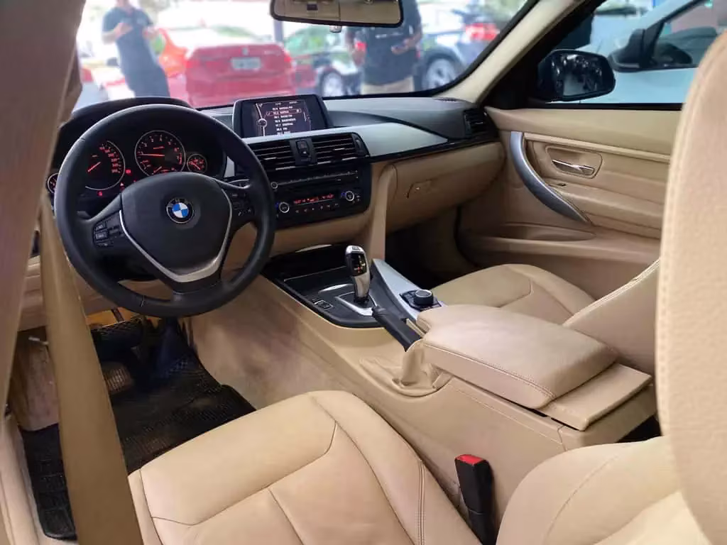 bmw-328i-em-sao-paulo-sp-fece3559
