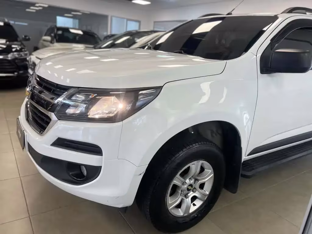 chevrolet-s10-em-sao-paulo-sp-25b34500