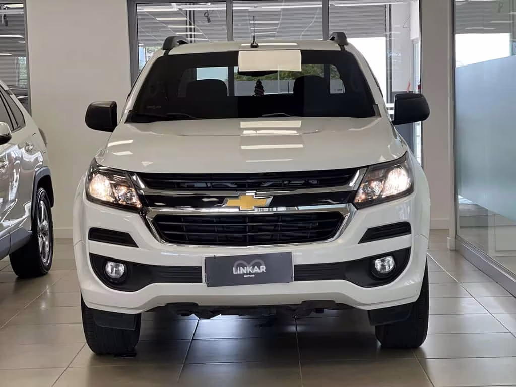 chevrolet-s10-em-sao-paulo-sp-4701f7f4