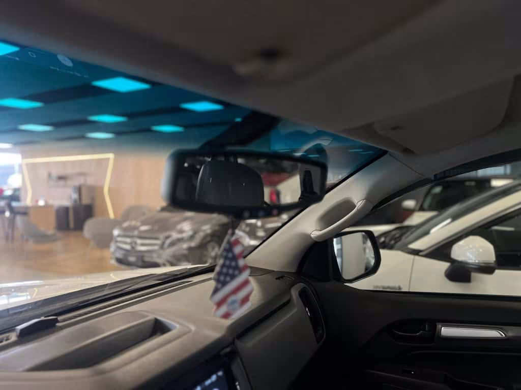 chevrolet-s10-em-sao-paulo-sp-ffd784da