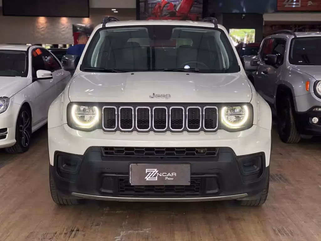 jeep-renegade-em-sao-paulo-sp-0a7c3225